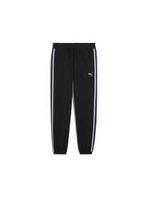 Спортивні штани PUMA Future..archive Pants модель 629616 Фото