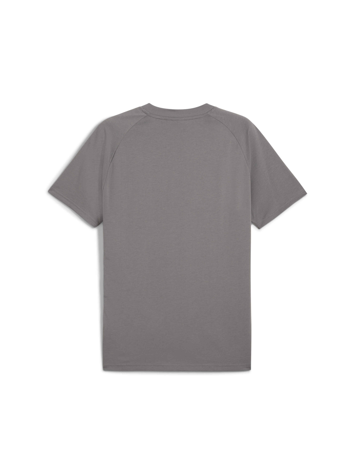 Футболка PUMA Tech Pocket Tee модель 629673 Фото