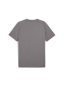Футболка PUMA Tech Pocket Tee модель 629673 Фото