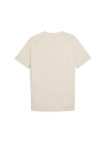 Футболка PUMA Tech Pocket Tee модель 629673 Фото