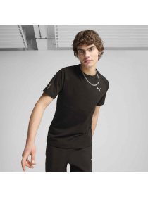 Футболка PUMA Tech Pocket Tee модель 629673 Фото