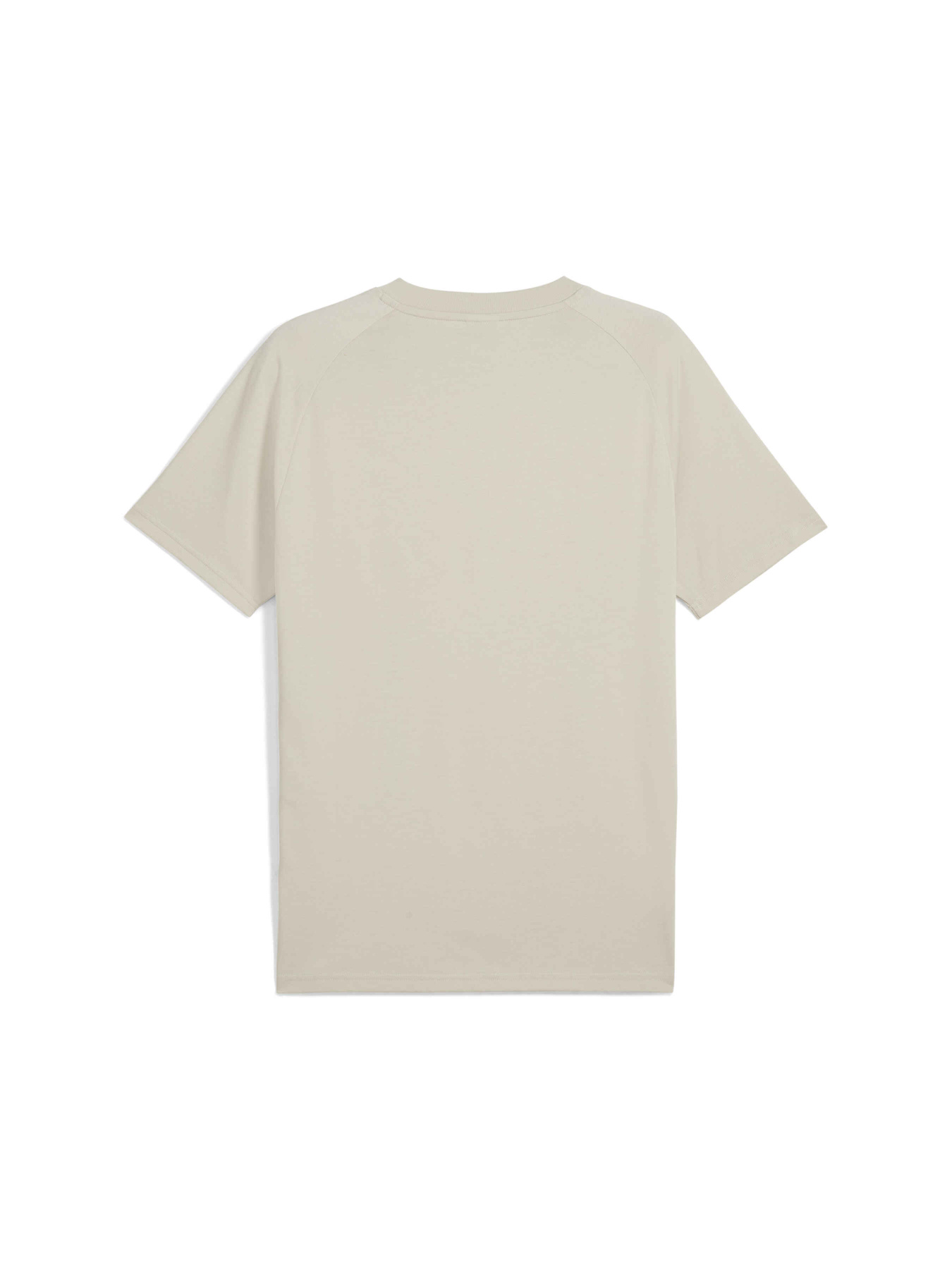 Футболка PUMA Tech Pocket Tee модель 629673 Фото