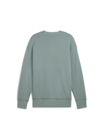 Світшот PUMA Premium Ess Graphic Crew модель 629668 Світшот PUMA Premium Ess Graphic Crew модель 629668 Фото