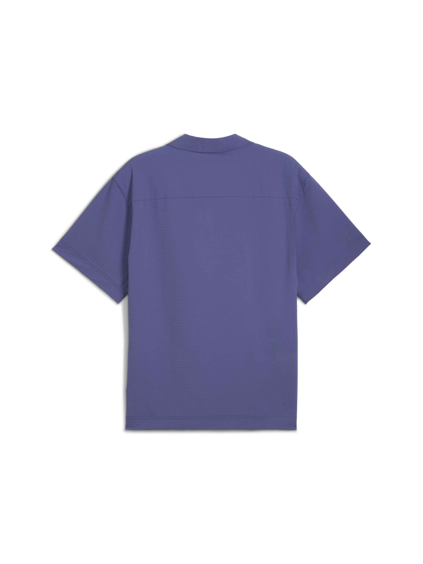 Сорочка PUMA Wardrobe Ess Relaxed Shirt модель 629663 Фото