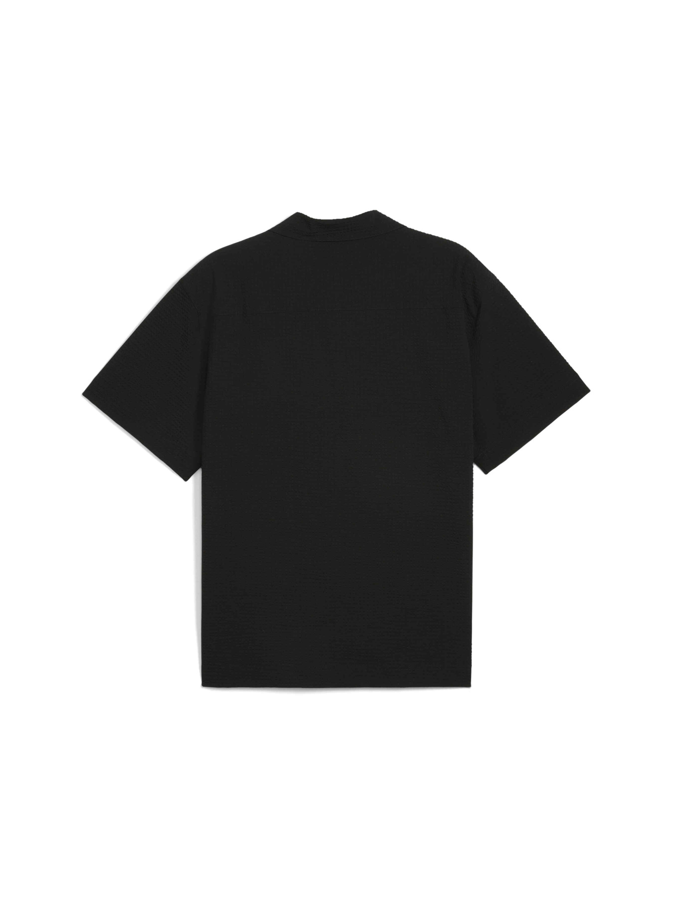 Сорочка PUMA Wardrobe Ess Relaxed Shirt модель 629663 Фото