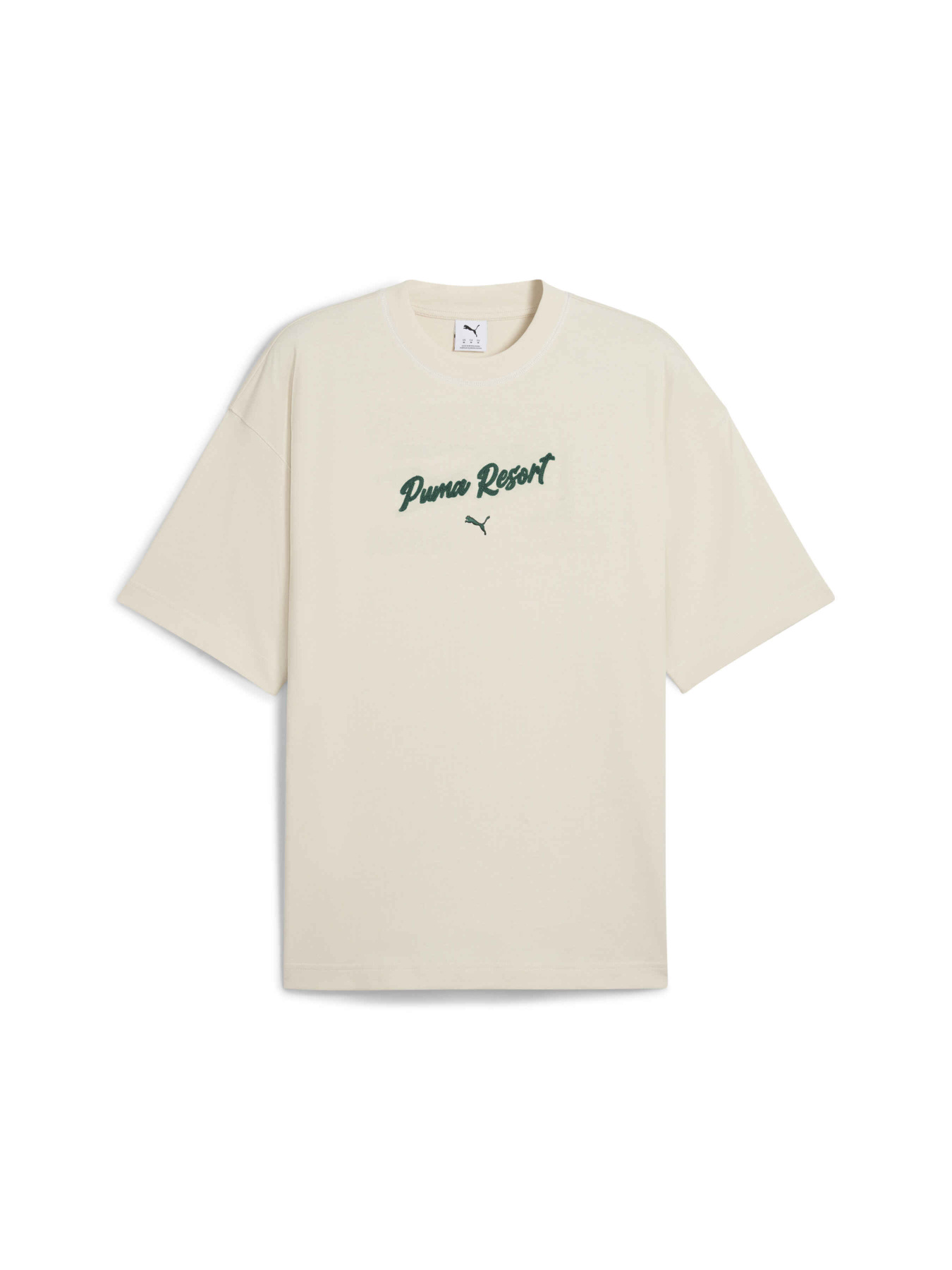 Футболка PUMA Premium Ess Graphic Tee модель 629666 Футболка PUMA Premium Ess Graphic Tee модель 629666 Фото