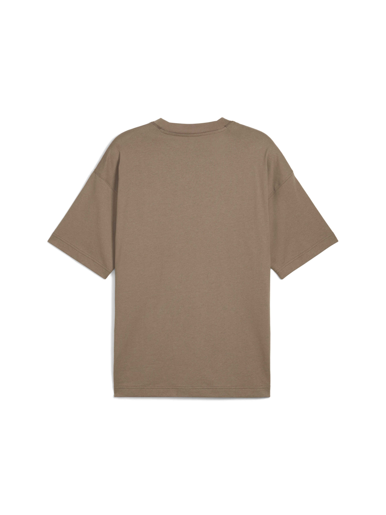 Футболка PUMA Premium Ess Graphic Tee модель 629666 Фото