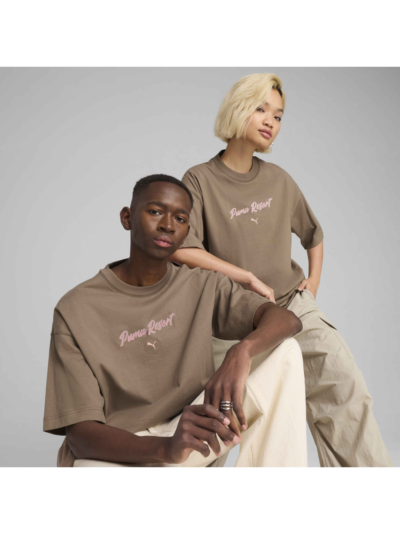 Футболка PUMA Premium Ess Graphic Tee модель 629666 Футболка PUMA Premium Ess Graphic Tee модель 629666 Фото