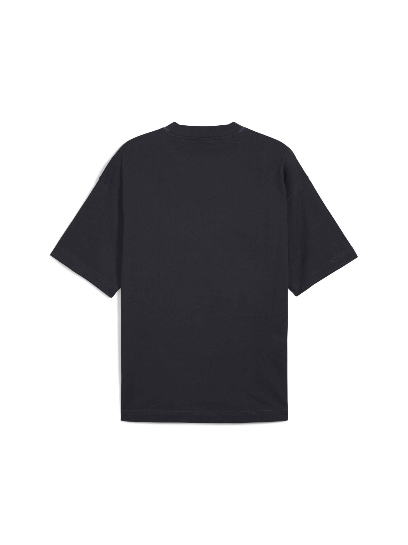 Футболка PUMA Premium Ess Graphic Tee модель 629666 Фото