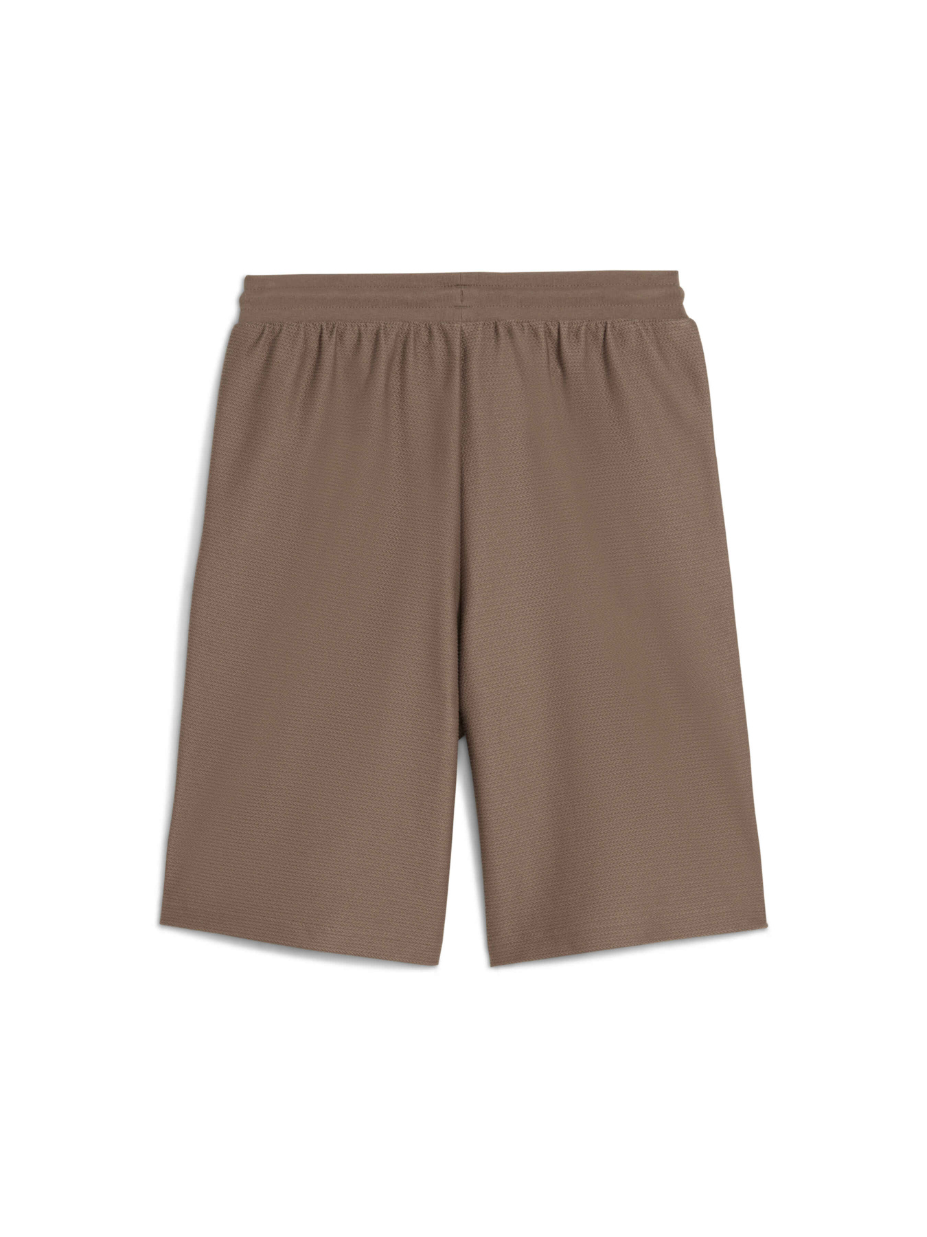 Шорты спортивные PUMA Premium Ess Jacquard Shorts модель 629671 Фото