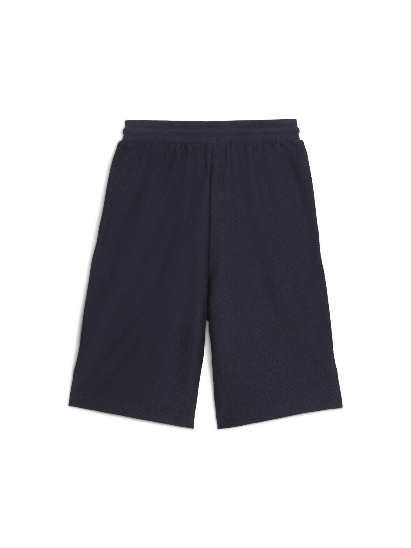 Шорты спортивные PUMA Premium Ess Jacquard Shorts модель 629671 Фото