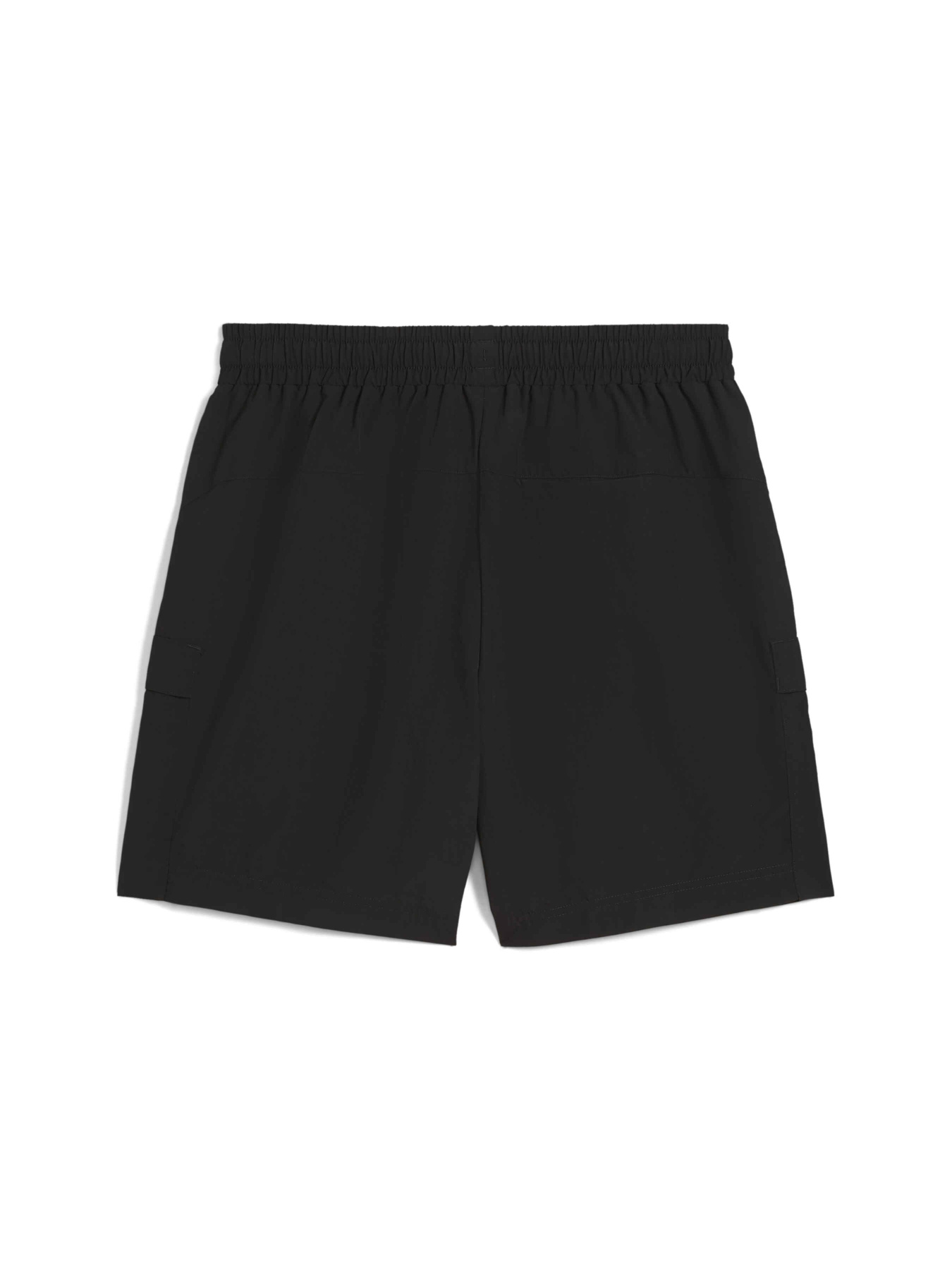 Шорты спортивные PUMA Wardrobe Ess Cargo Shorts модель 629656 Фото