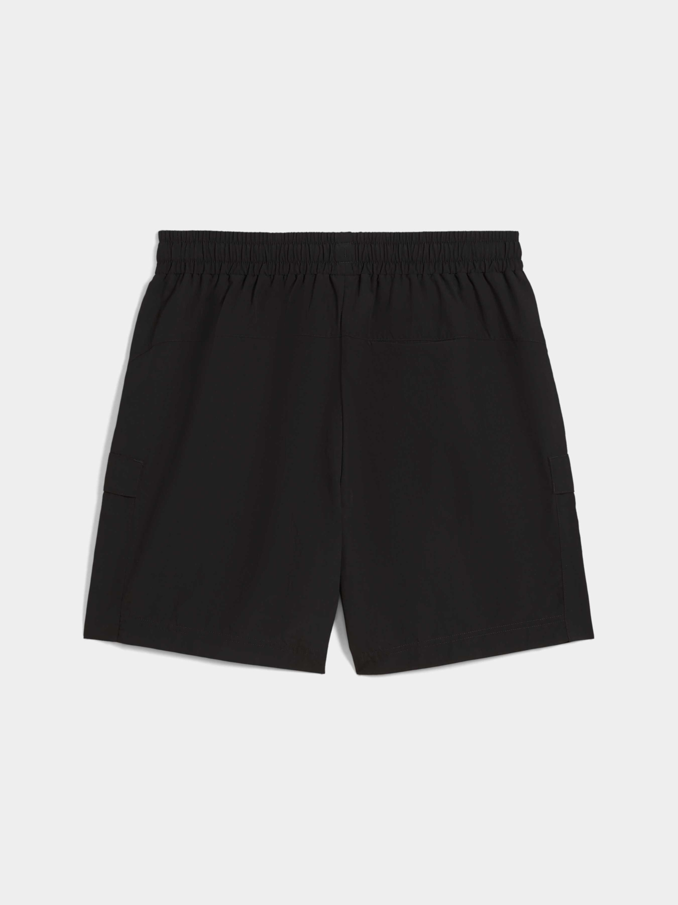 Повседневные шорты PUMA Wardrobe Ess Cargo Shorts модель 629656 Фото