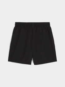 Повседневные шорты PUMA Wardrobe Ess Cargo Shorts модель 629656 Фото