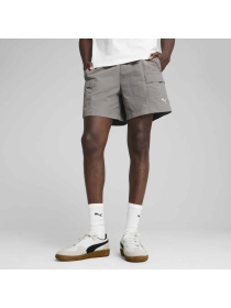 Шорты спортивные PUMA Wardrobe Ess Cargo Shorts модель 629656 Фото