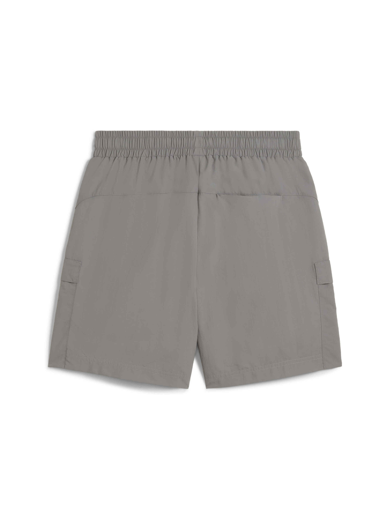 Повсякденні шорти PUMA Wardrobe Ess Cargo Shorts модель 629656 Фото