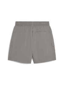 Повсякденні шорти PUMA Wardrobe Ess Cargo Shorts модель 629656 Фото