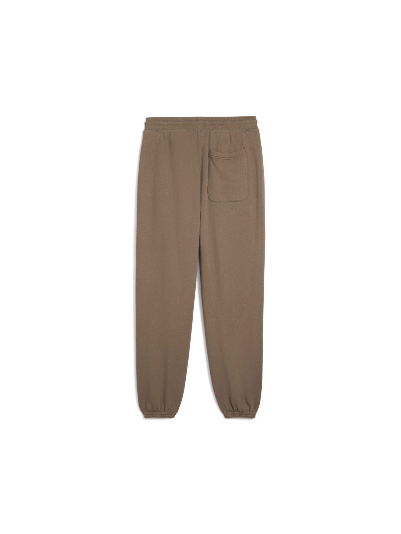 Штаны спортивные PUMA Premium Ess Sweatpants модель 629669 Фото