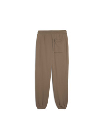 Штаны спортивные PUMA Premium Ess Sweatpants модель 629669 Фото