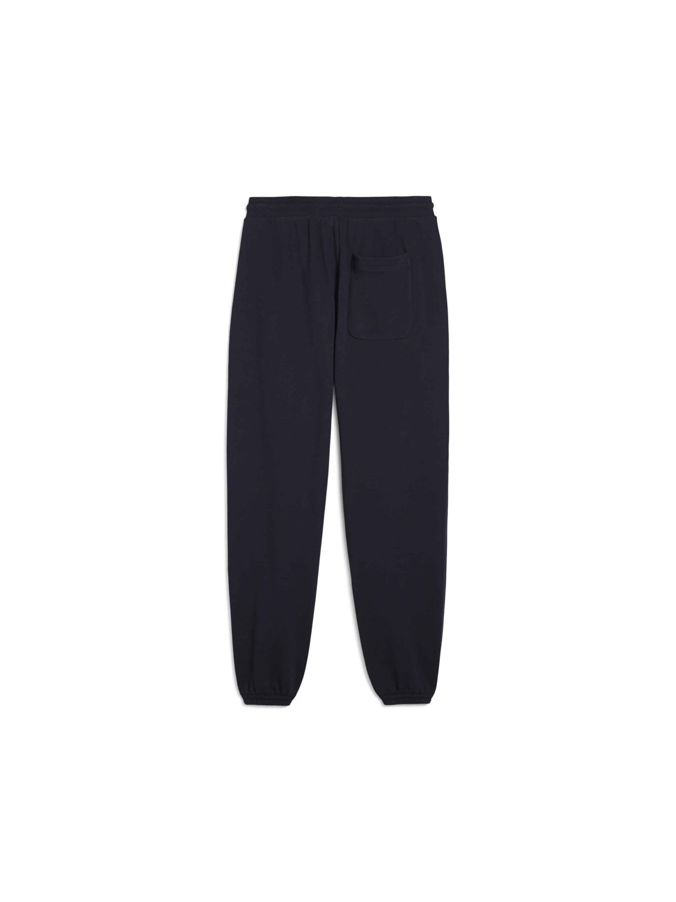 Штаны спортивные PUMA Premium Ess Sweatpants модель 629669 Фото