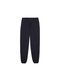 Штаны спортивные PUMA Premium Ess Sweatpants модель 629669 Фото