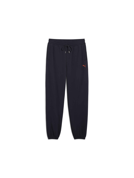 Штаны спортивные PUMA Premium Ess Sweatpants модель 629669 Фото