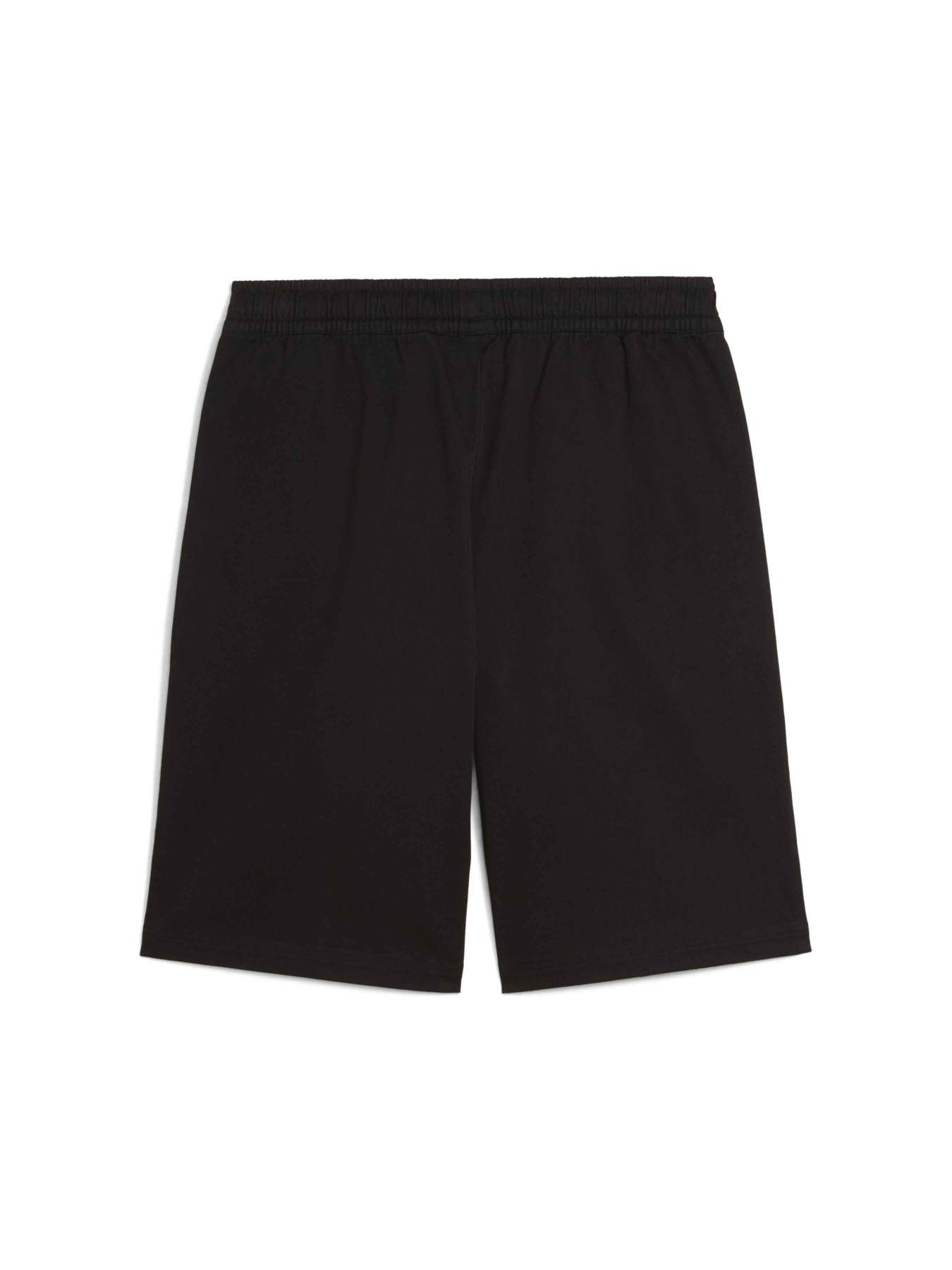 Шорты спортивные PUMA Wardrobe Ess Longline Shorts модель 629659 Фото