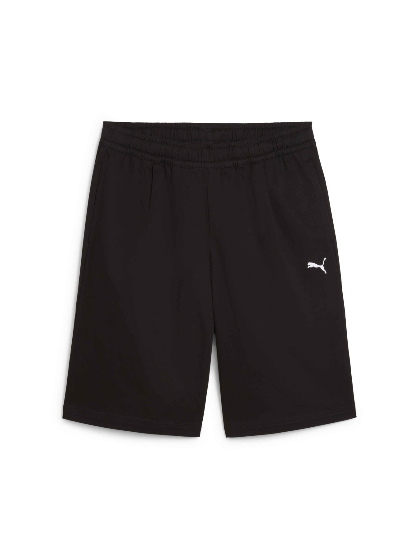 Спортивні шорти PUMA Wardrobe Ess Longline Shorts модель 629659 Фото