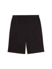 Спортивні шорти PUMA Wardrobe Ess Longline Shorts модель 629659 Фото