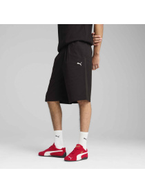 Спортивні шорти PUMA Wardrobe Ess Longline Shorts модель 629659 Фото