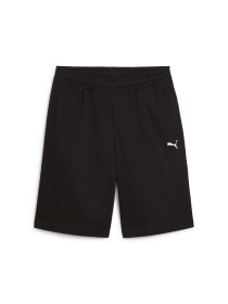 Шорты спортивные PUMA Wardrobe Ess Longline Shorts модель 629659 Фото