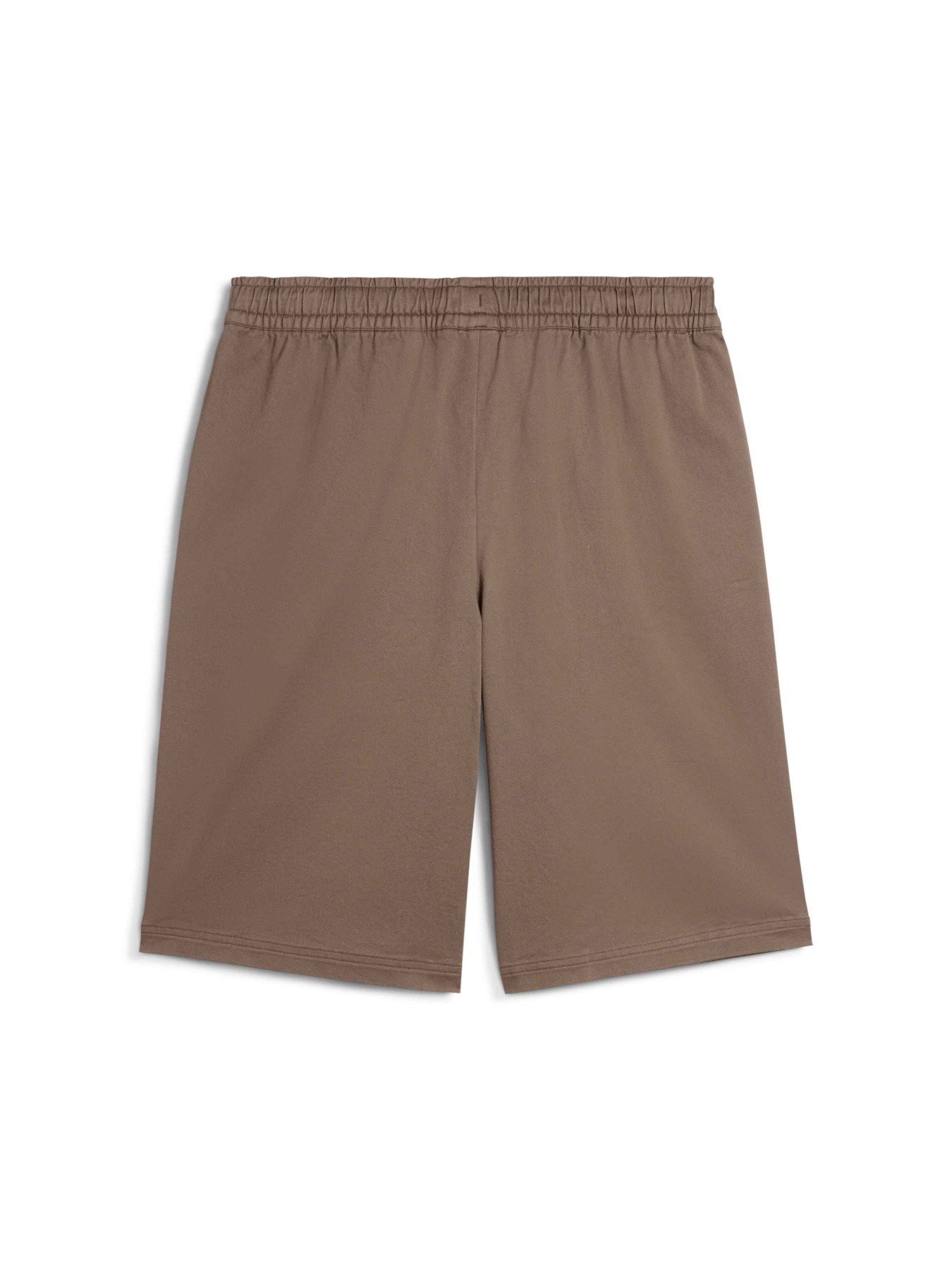 Шорты спортивные PUMA Wardrobe Ess Longline Shorts модель 629659 Фото