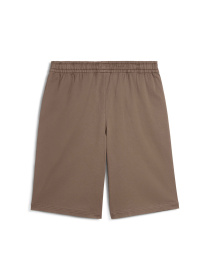 Шорты спортивные PUMA Wardrobe Ess Longline Shorts модель 629659 Фото