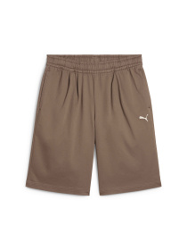 Шорты спортивные PUMA Wardrobe Ess Longline Shorts модель 629659 Фото