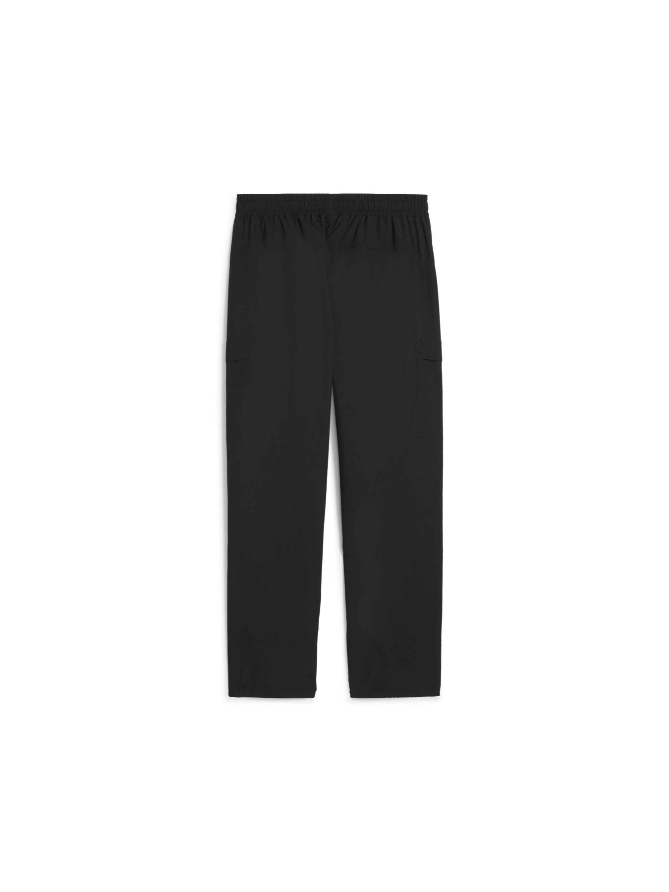 Штаны спортивные PUMA Wardrobe Ess Cargo Pants модель 629653 Фото