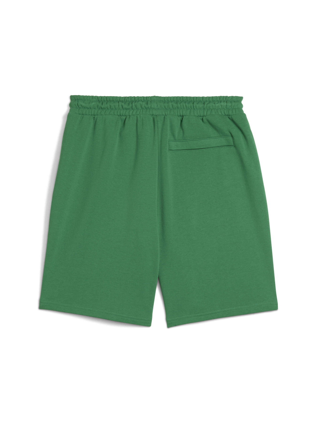 Шорты спортивные PUMA Wardrobe Ess Relaxed Shorts модель 629654 Фото