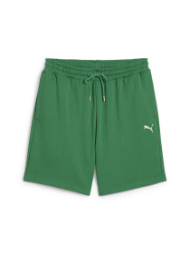 Шорты спортивные PUMA Wardrobe Ess Relaxed Shorts модель 629654 Фото