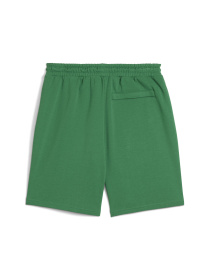 Шорты спортивные PUMA Wardrobe Ess Relaxed Shorts модель 629654 Фото
