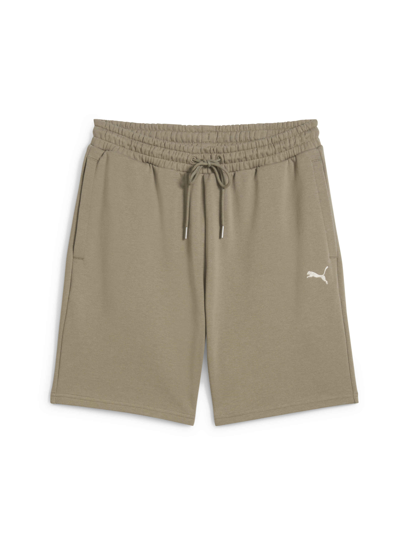 Шорты спортивные PUMA Wardrobe Ess Relaxed Shorts модель 629654 Фото