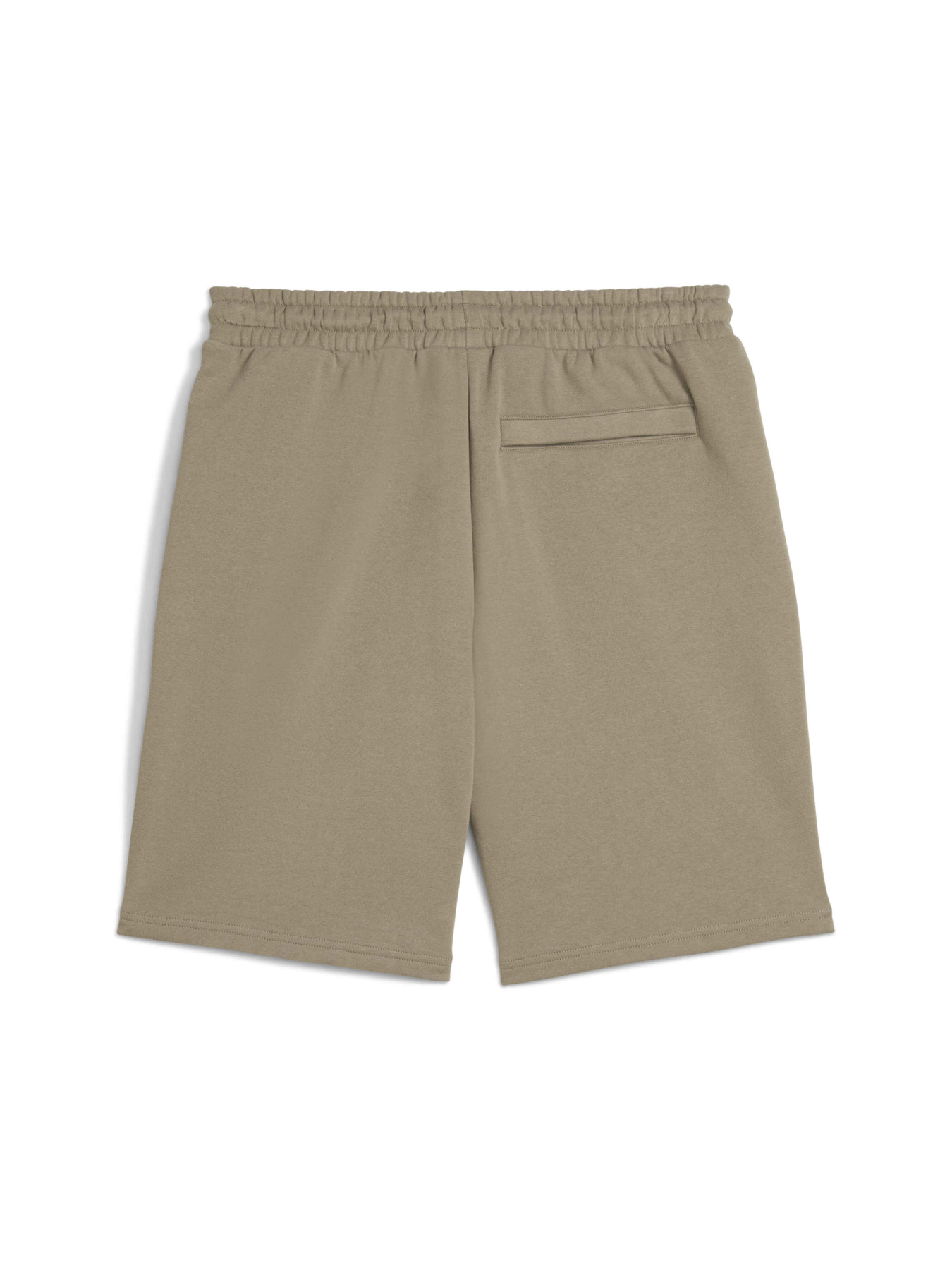 Шорты спортивные PUMA Wardrobe Ess Relaxed Shorts модель 629654 Фото