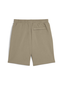 Шорты спортивные PUMA Wardrobe Ess Relaxed Shorts модель 629654 Фото