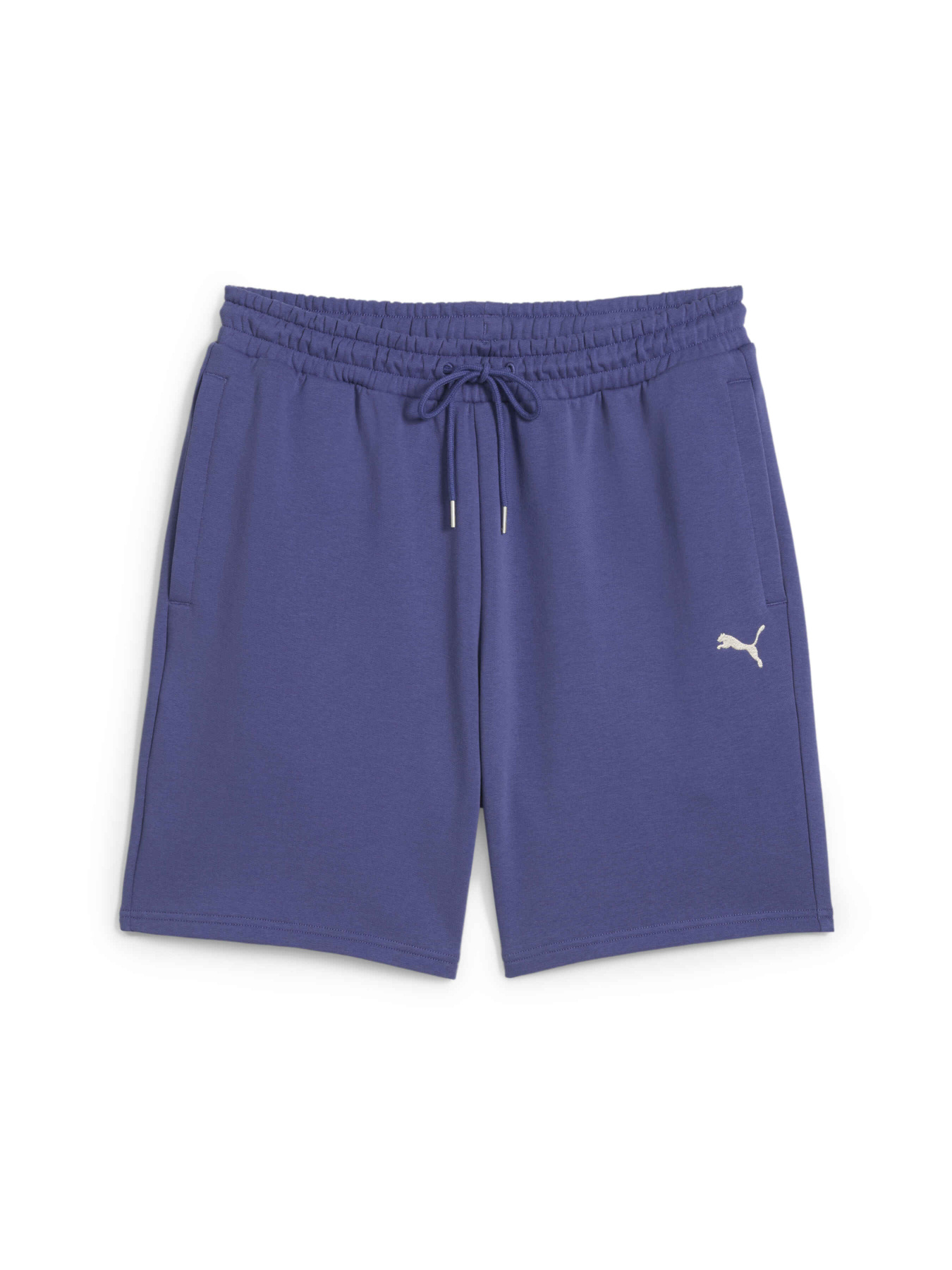 Шорты спортивные PUMA Wardrobe Ess Relaxed Shorts модель 629654 Фото