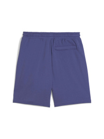 Шорты спортивные PUMA Wardrobe Ess Relaxed Shorts модель 629654 Фото