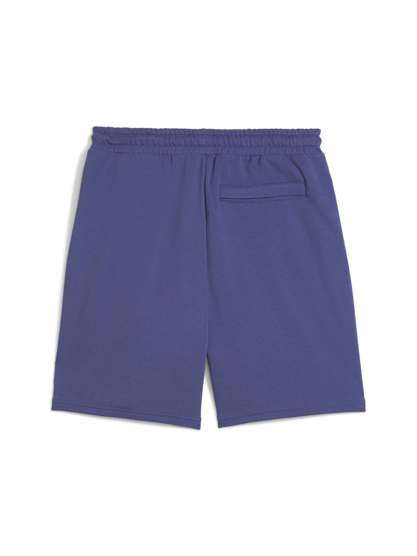 Шорты спортивные PUMA Wardrobe Ess Relaxed Shorts модель 629654 Фото