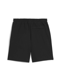 Шорты спортивные PUMA Wardrobe Ess Relaxed Shorts модель 629654 Фото