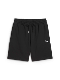 Шорты спортивные PUMA Wardrobe Ess Relaxed Shorts модель 629654 Фото