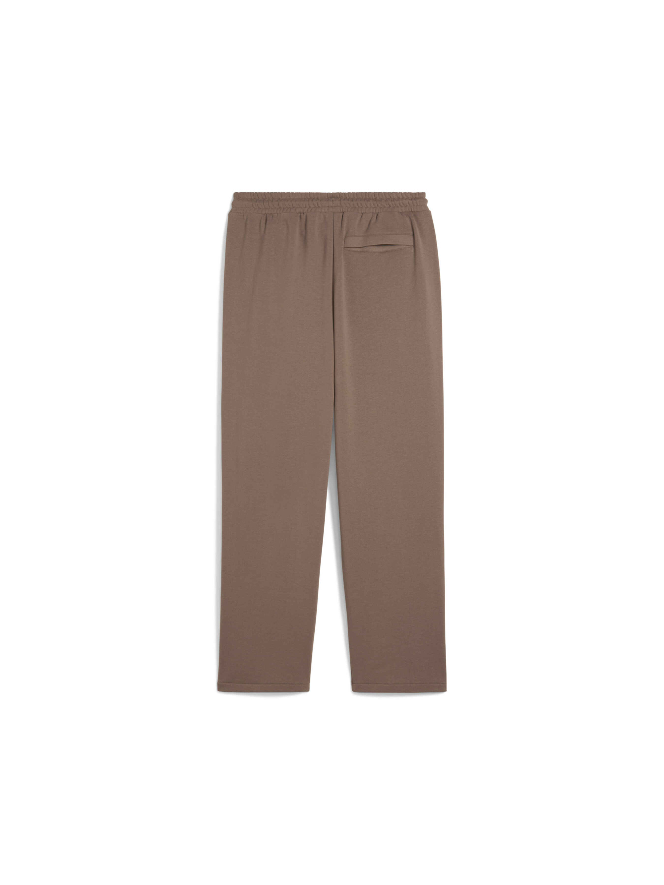 Штаны спортивные PUMA Wardrobe Ess Sweatpants модель 629651 Фото