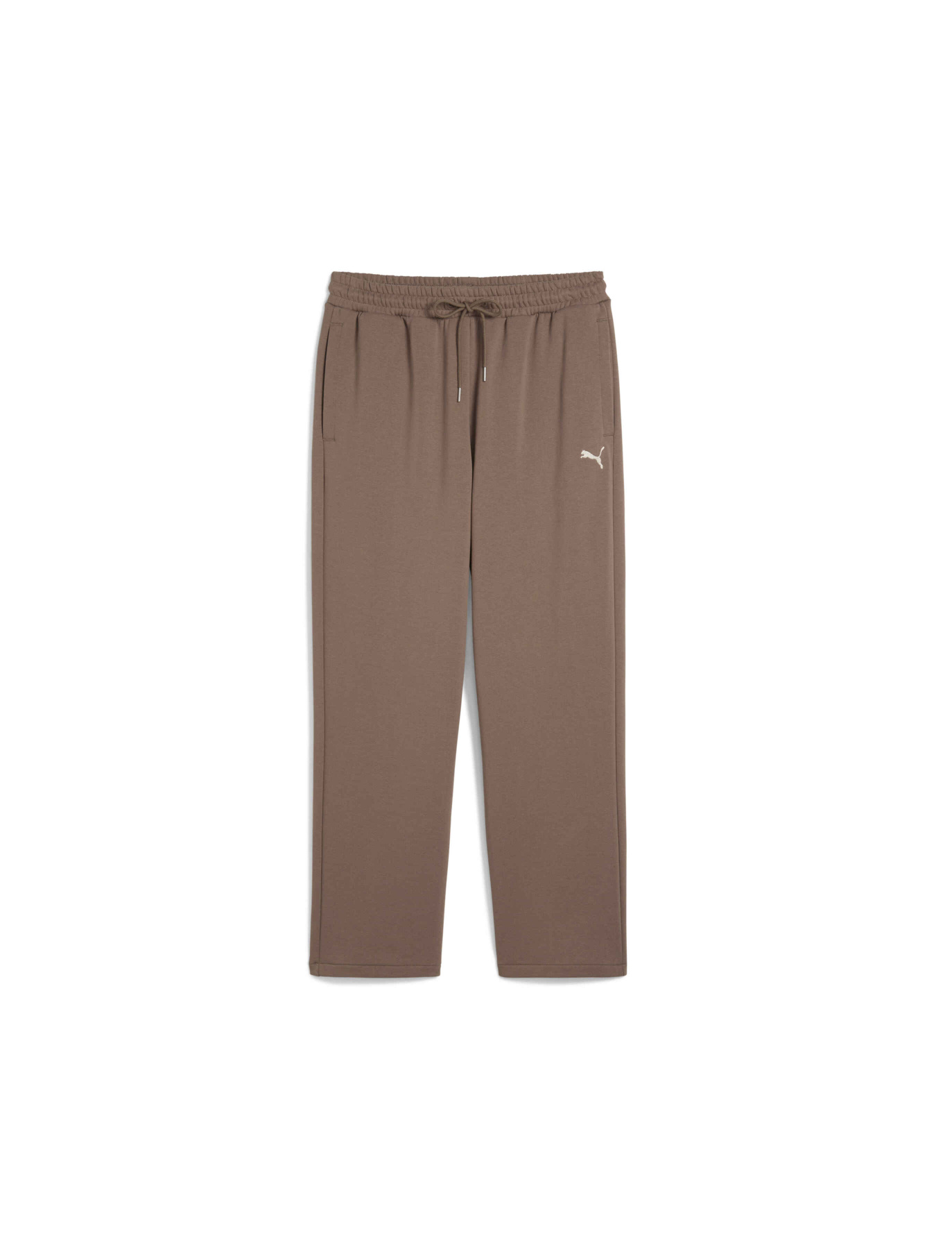 Штаны спортивные PUMA Wardrobe Ess Sweatpants модель 629651 Фото
