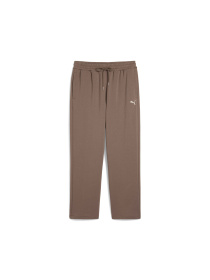 Штаны спортивные PUMA Wardrobe Ess Sweatpants модель 629651 Фото