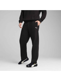 Штаны спортивные PUMA Wardrobe Ess Sweatpants модель 629651 Фото